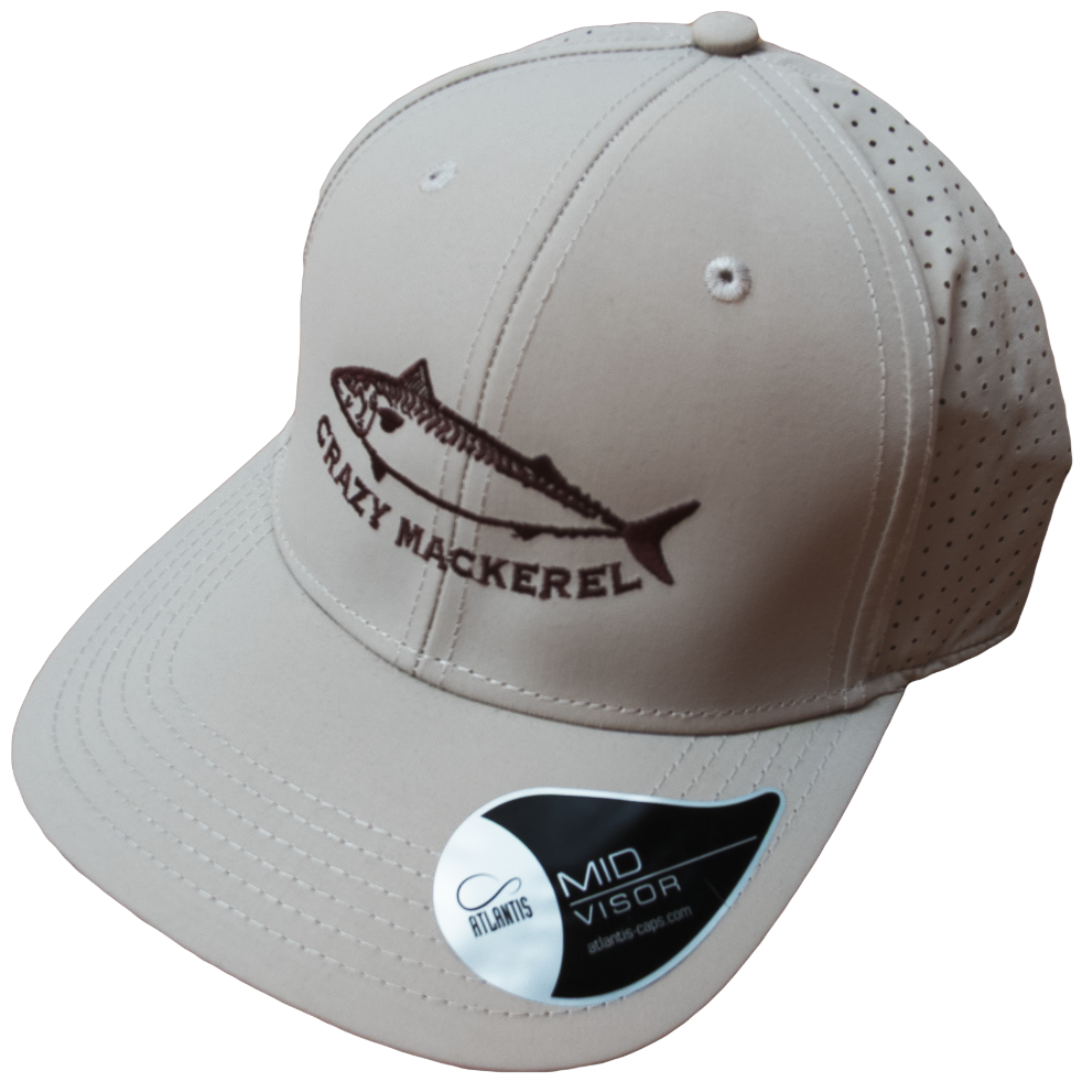 Gorra Original