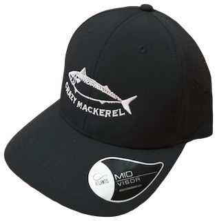 Gorra Original