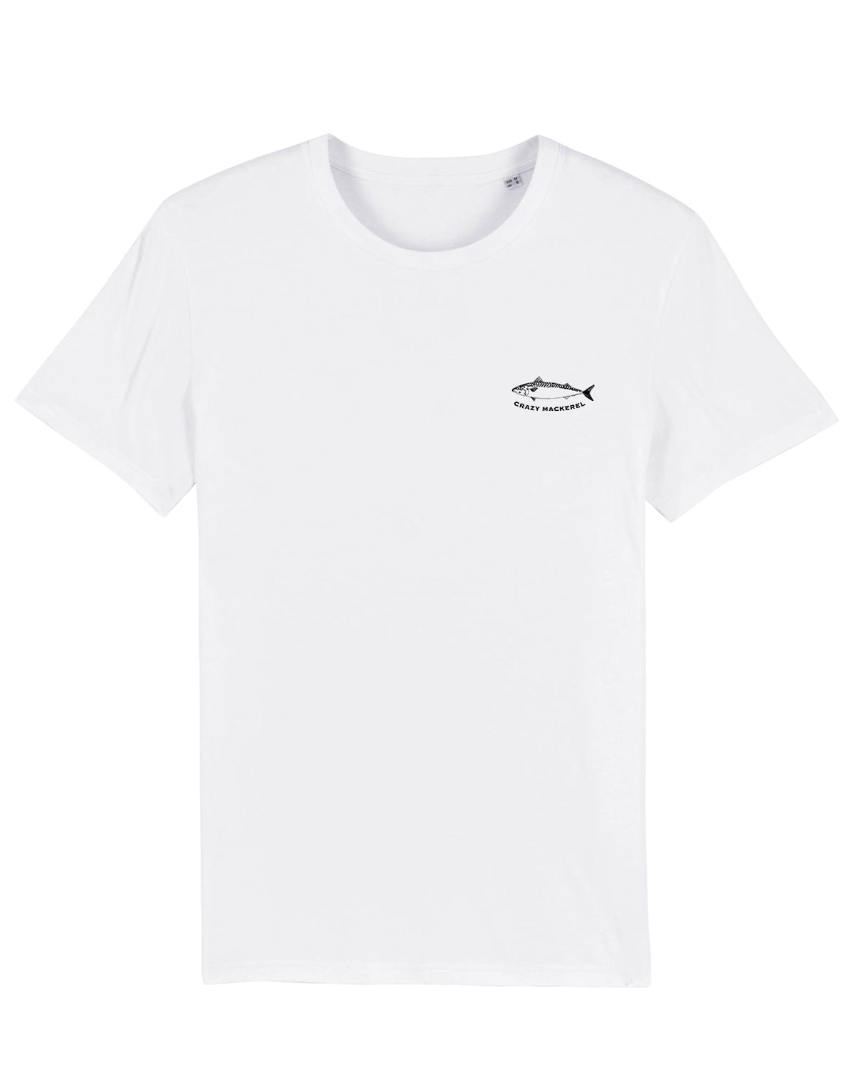 Camiseta Original 