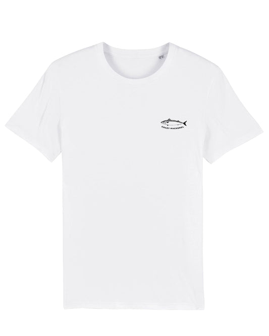 Camiseta Original 