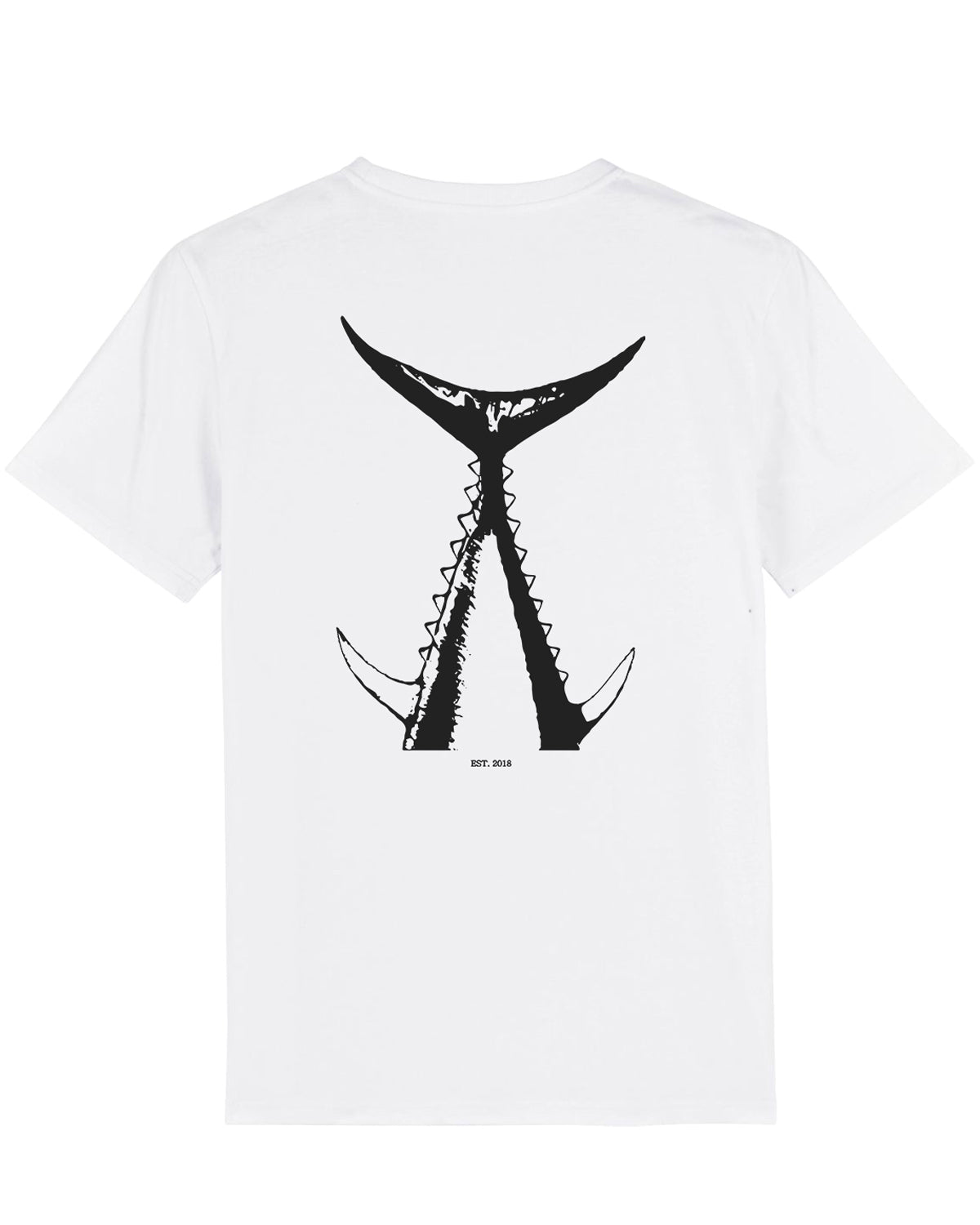 Camiseta Original 