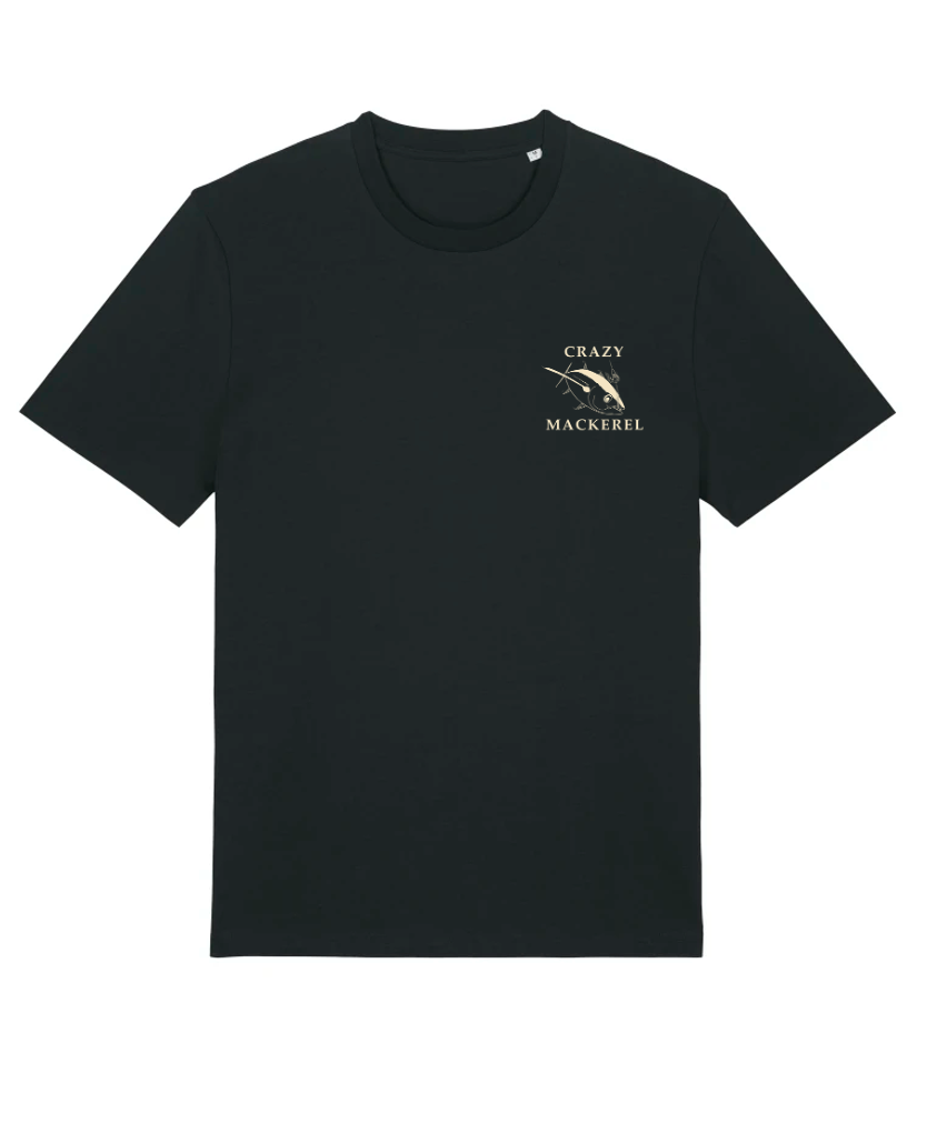 Camiseta Maluta