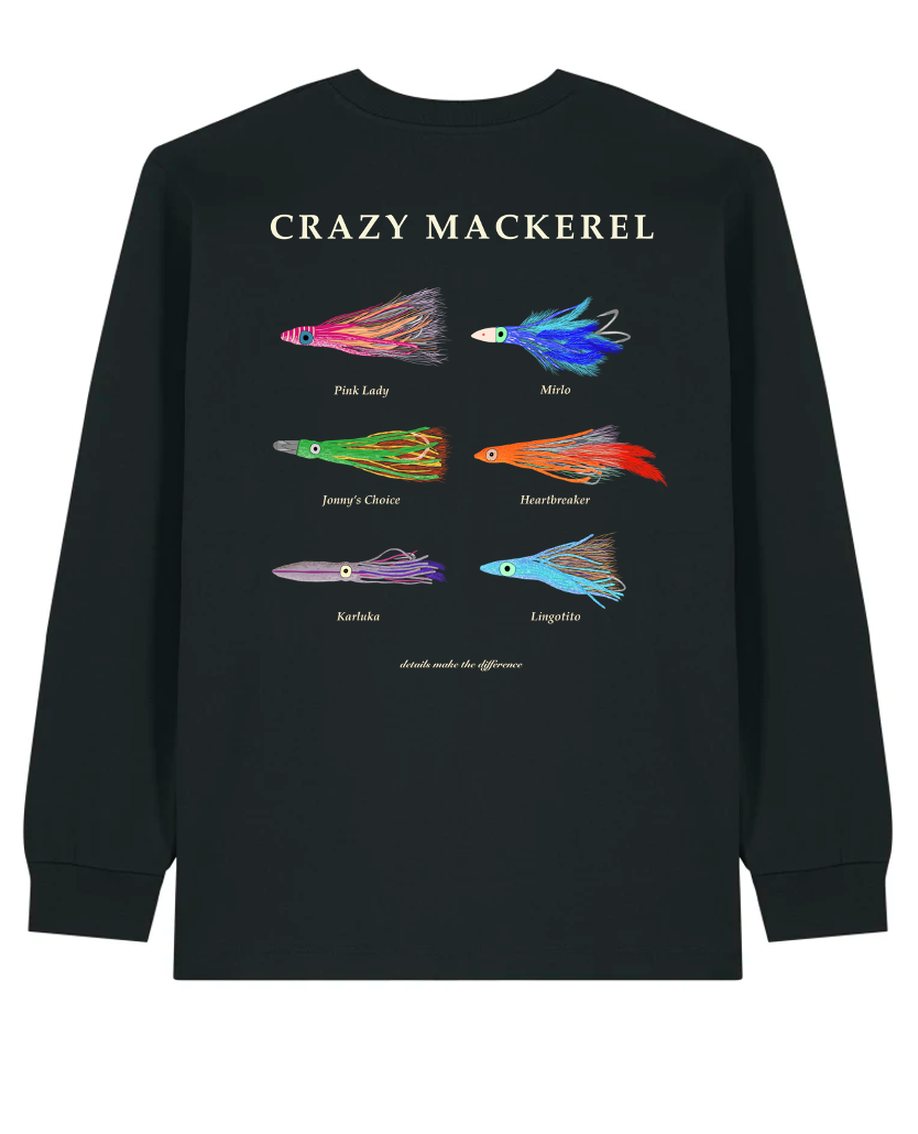 T-shirts et tee manches longues T-shirts et tee manches longues