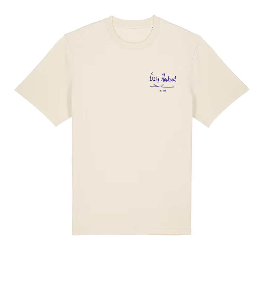 Es Vedra T-Shirt