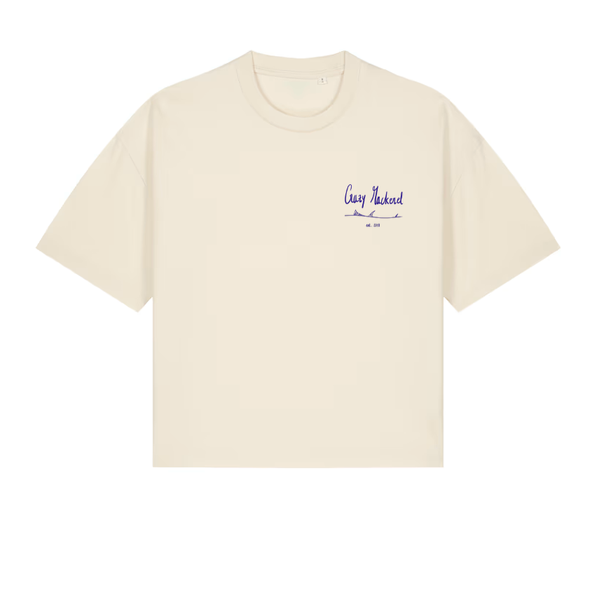 Es Vedra T-Shirt