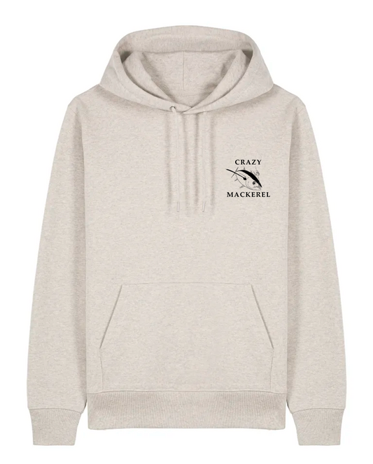 Sudadera Maluta