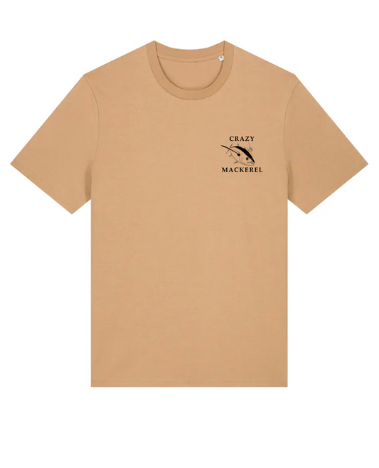 Camiseta Maluta