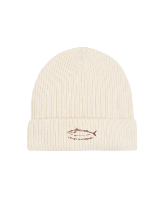 Gorro Básico