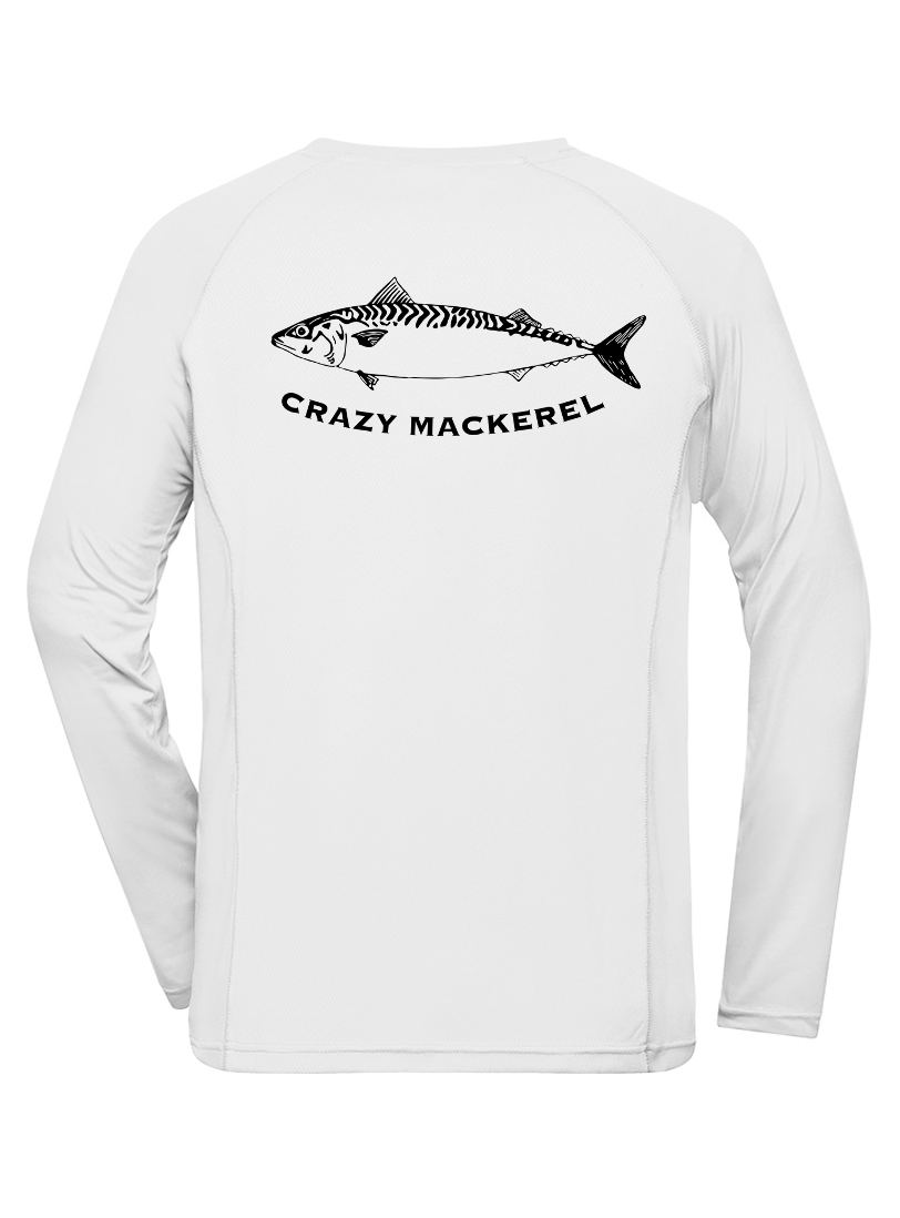 Basic Technical Shirt