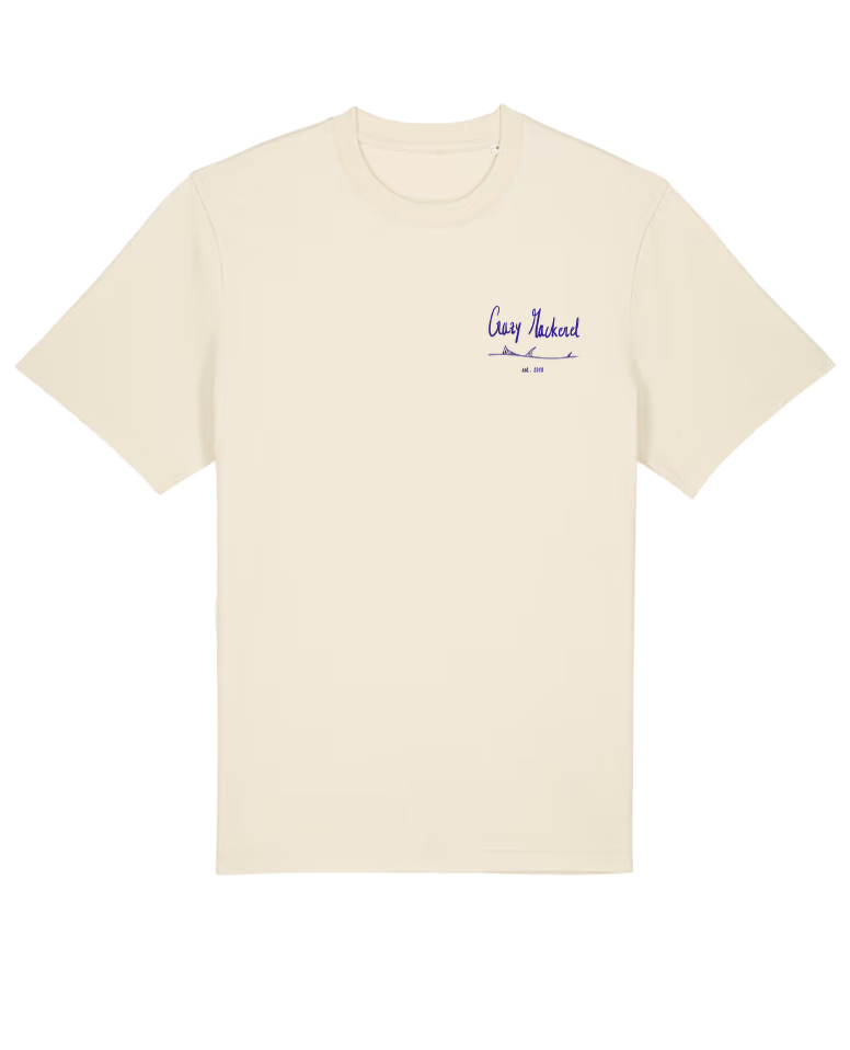 Es Vedra T-Shirt