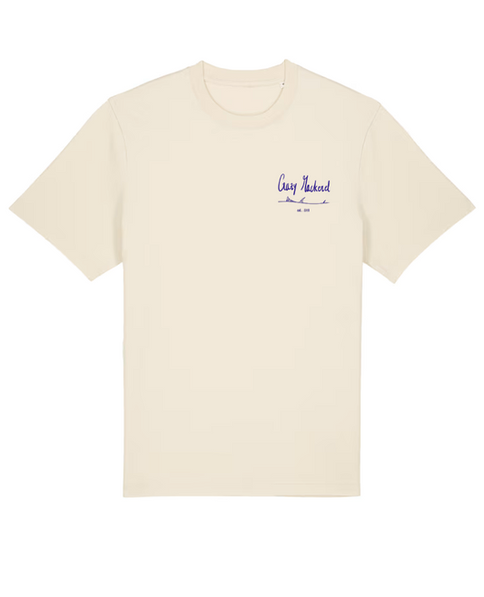 Camiseta Es Vedra