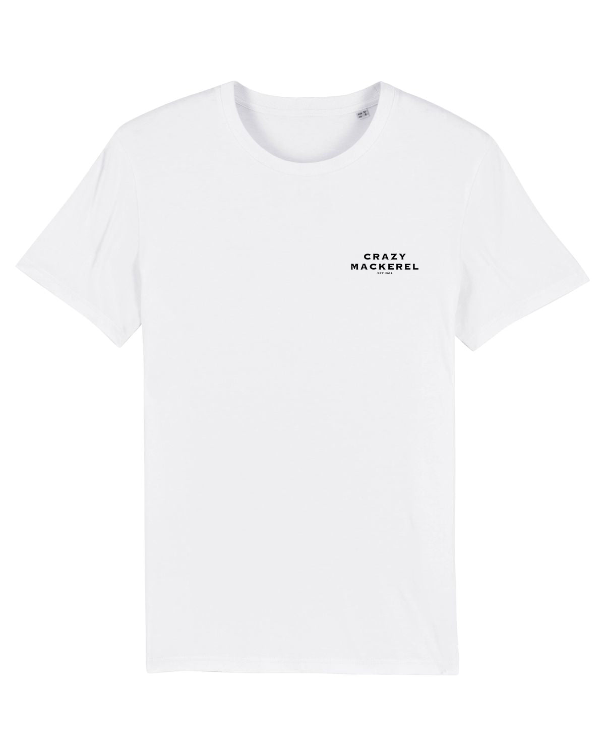 Camiseta Four Kings 