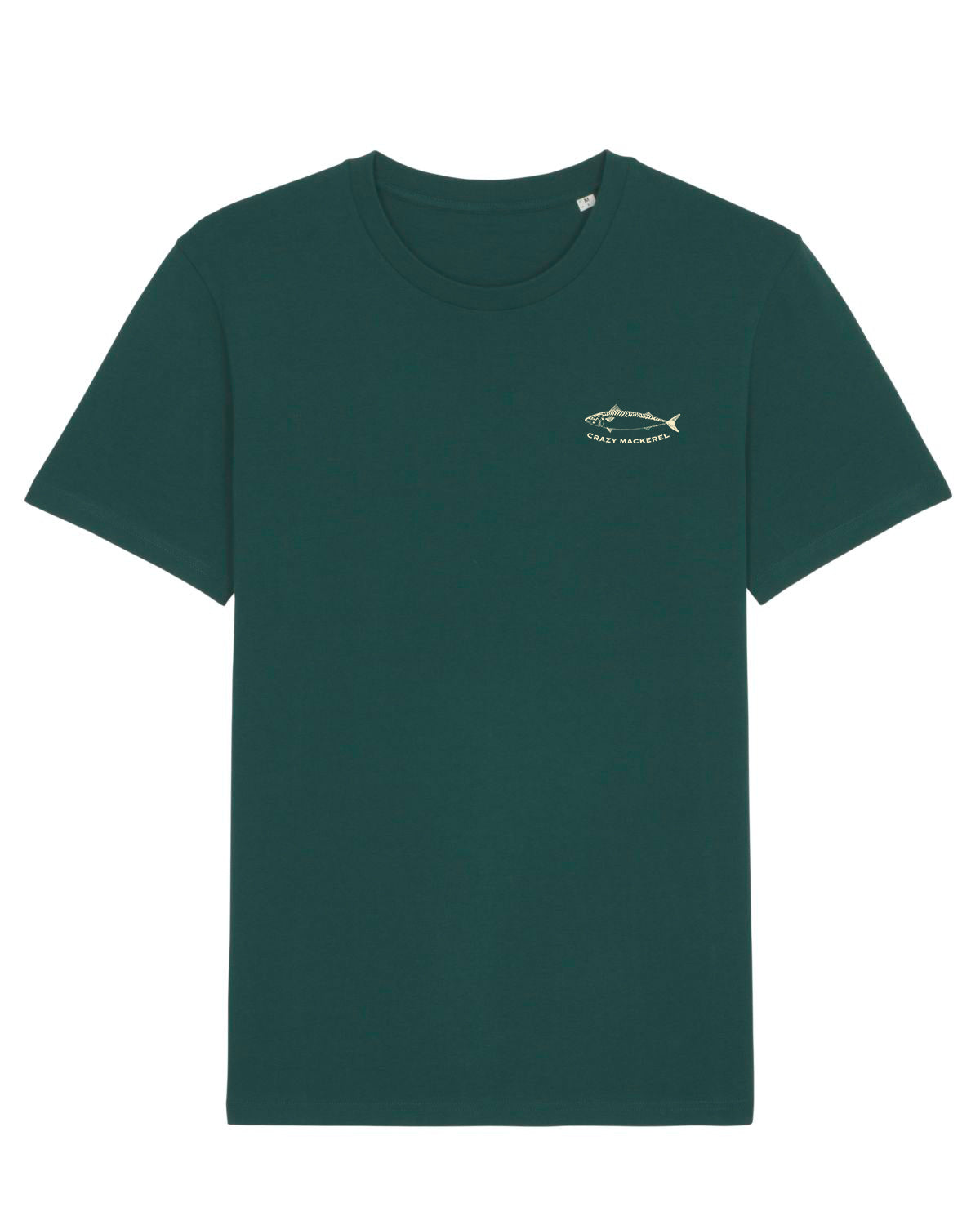 Camiseta Original 