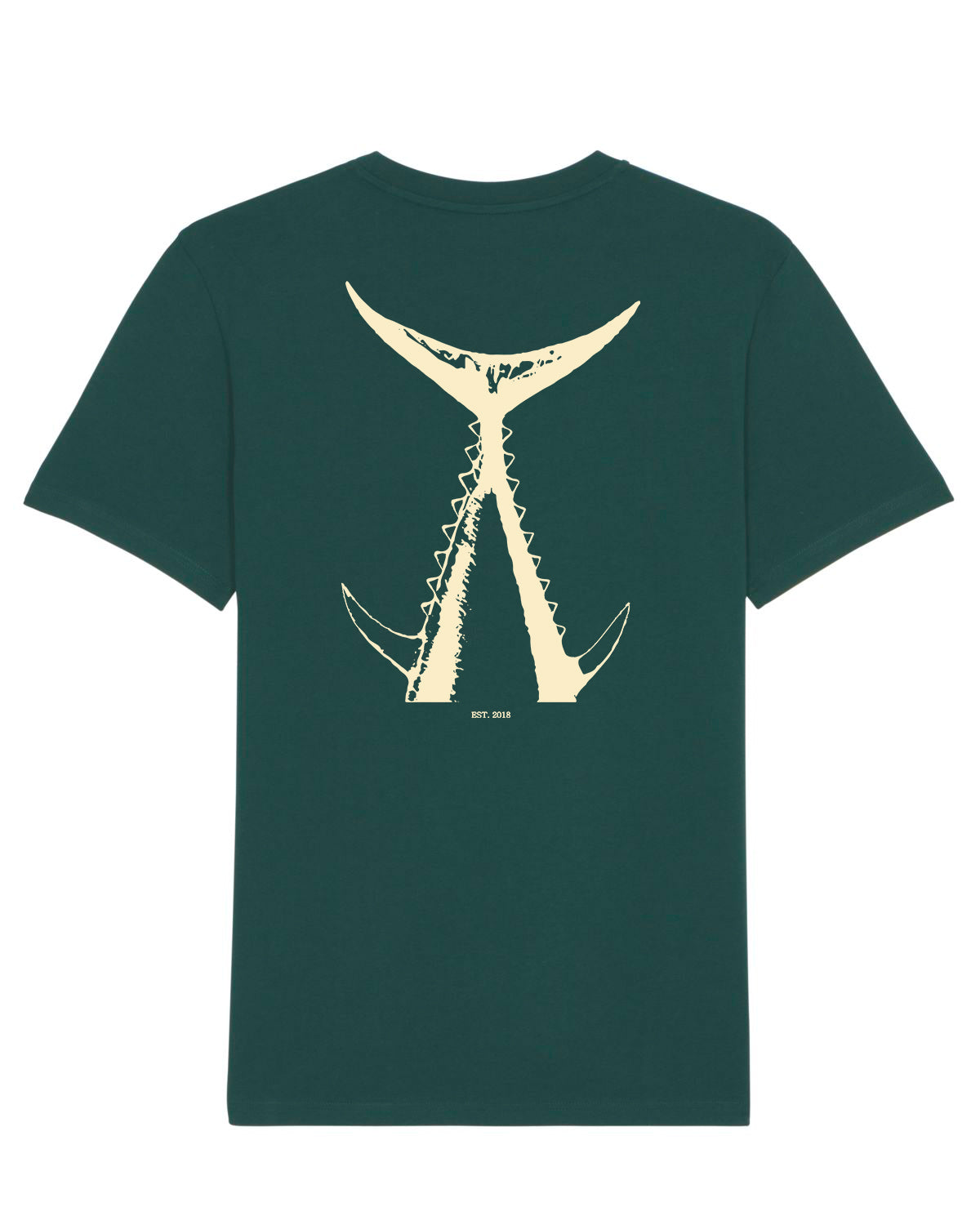 Camiseta Original 