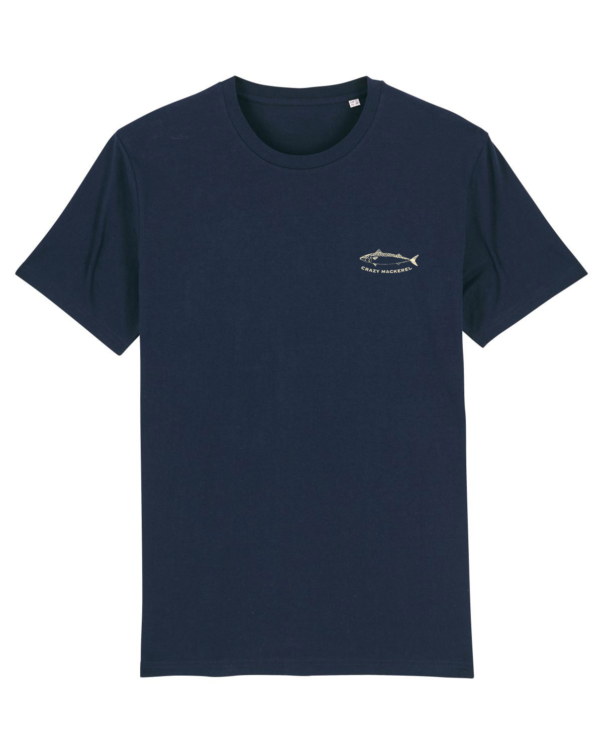 Camiseta Original 
