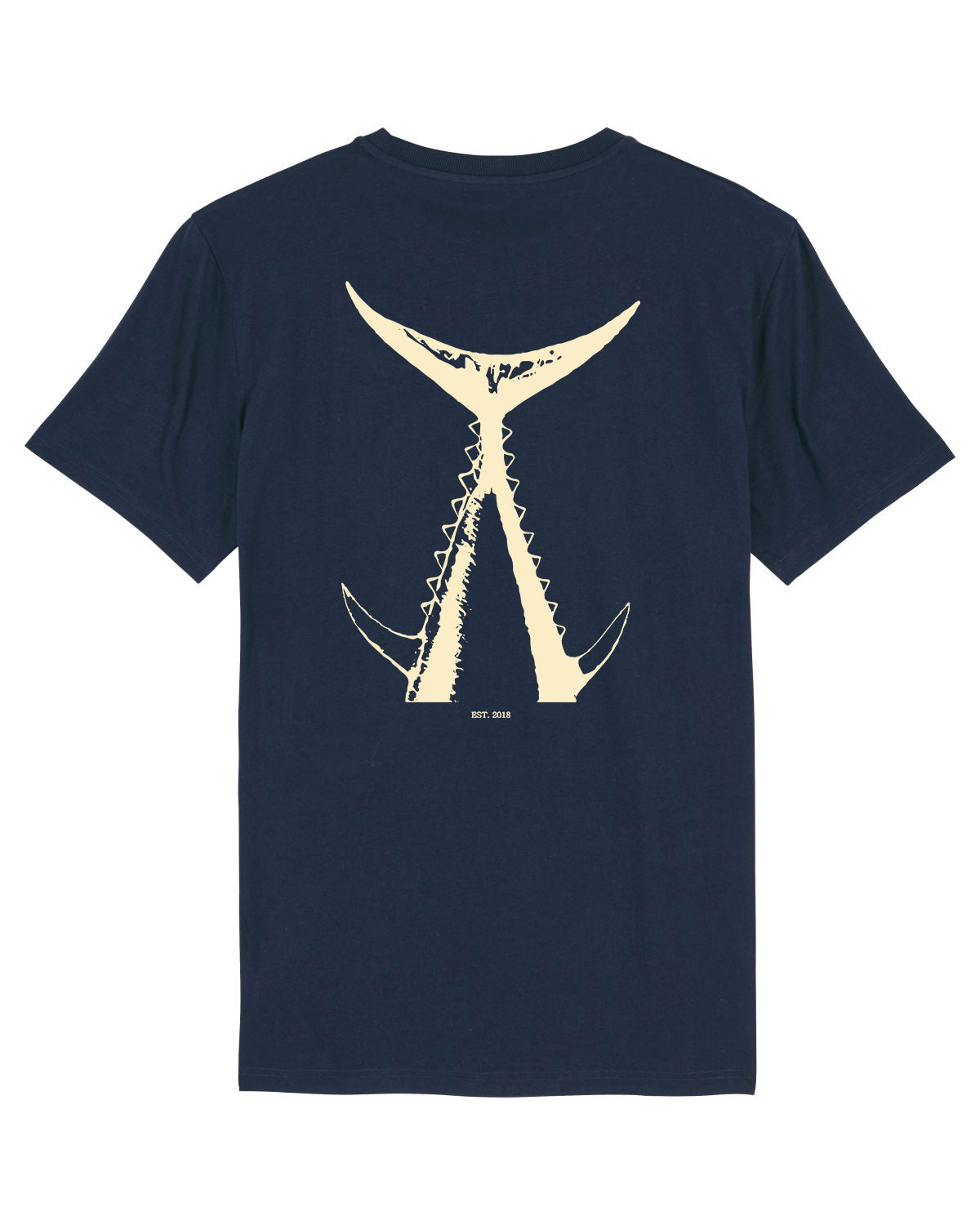 Camiseta Original 