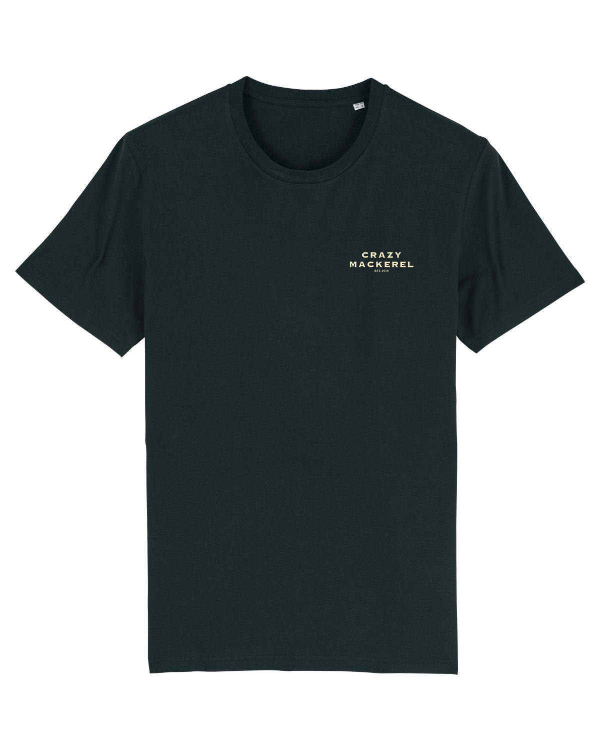 Camiseta Four Kings 