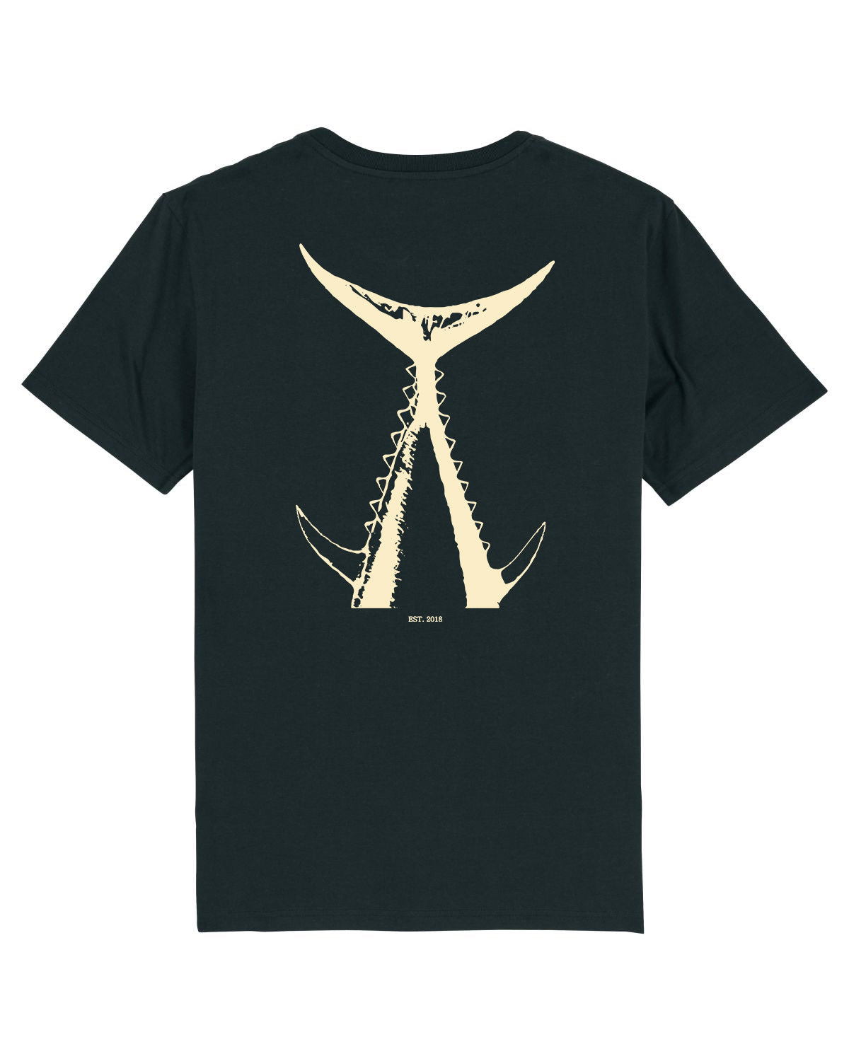 Camiseta Original 
