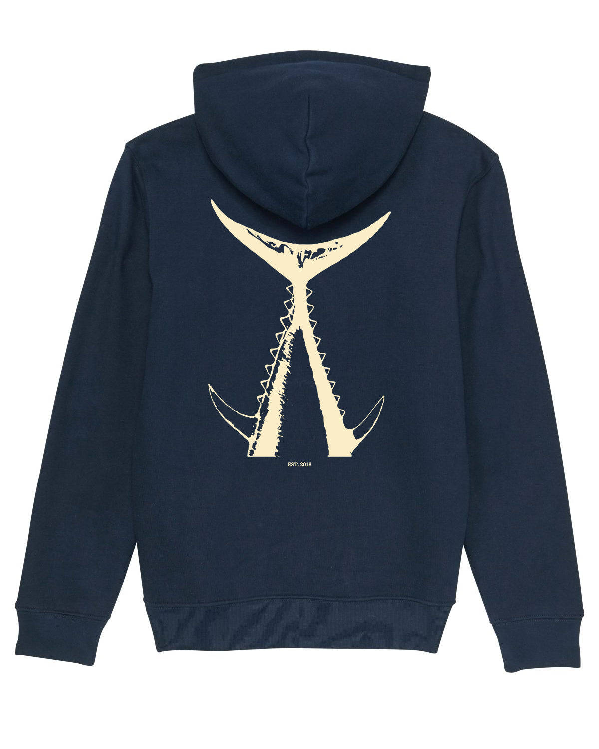 Original Hoodie