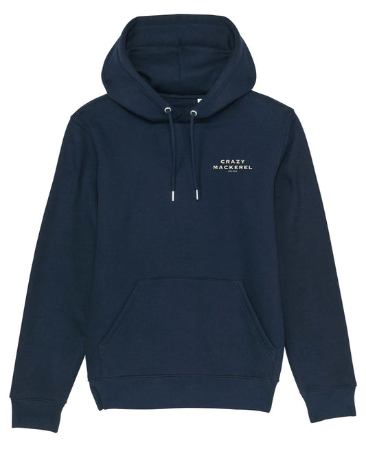 Sudadera Four Kings 