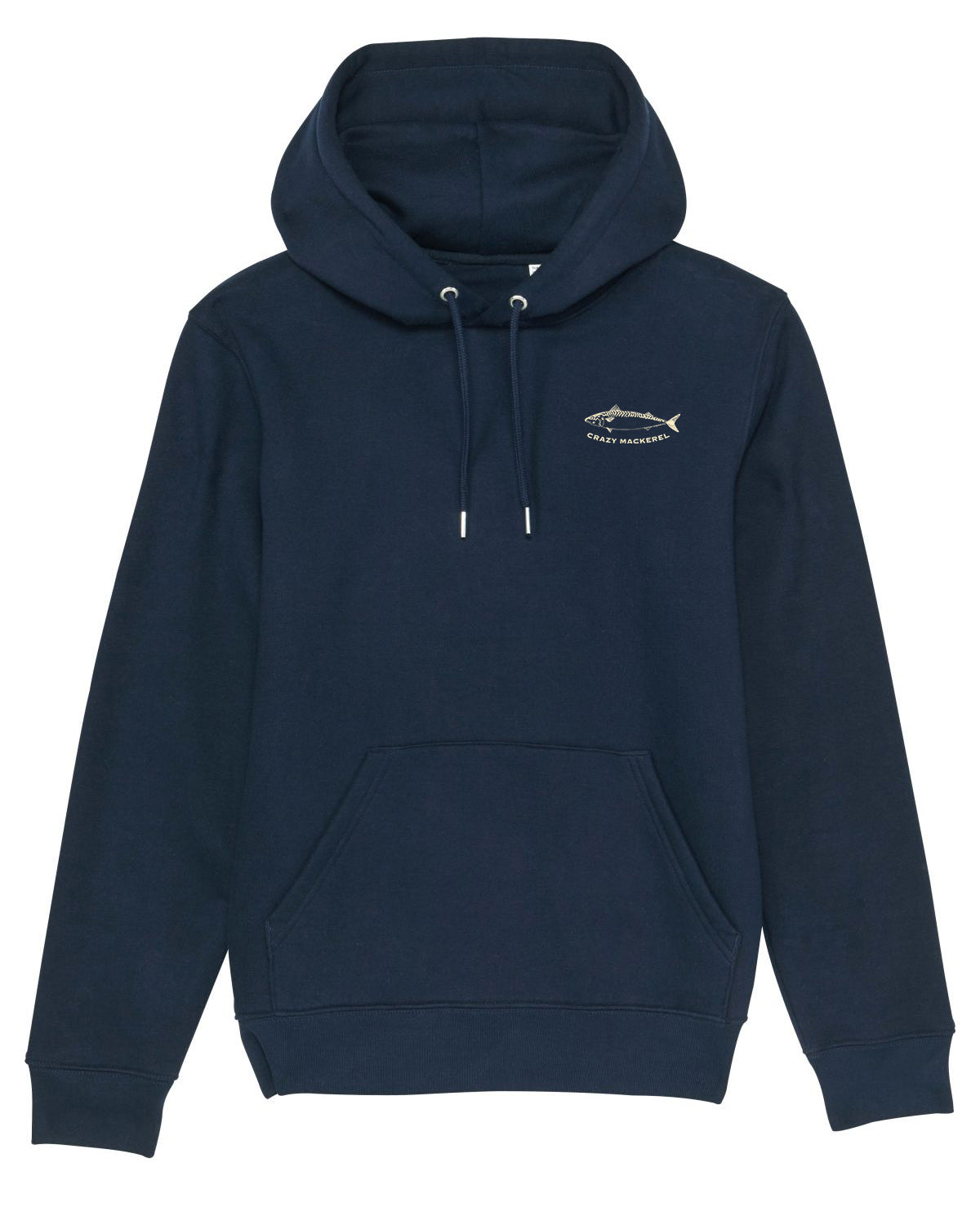 Original Hoodie