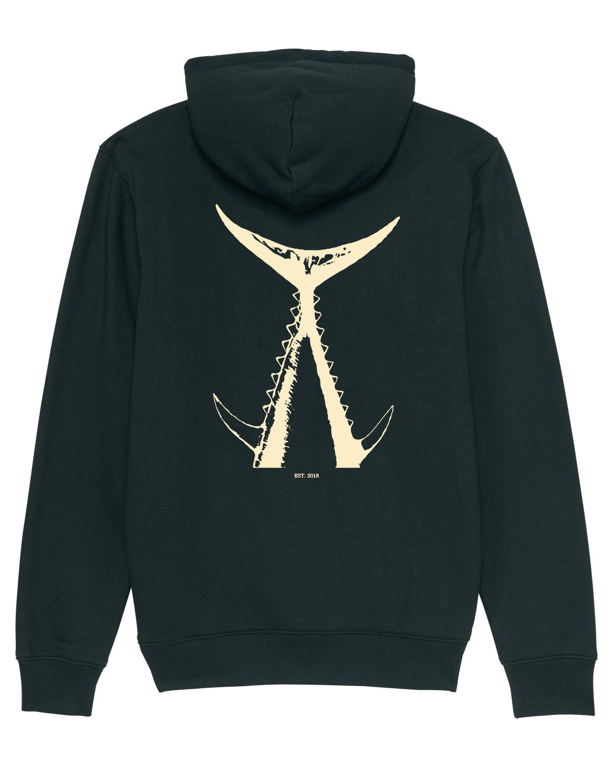 Original Hoodie