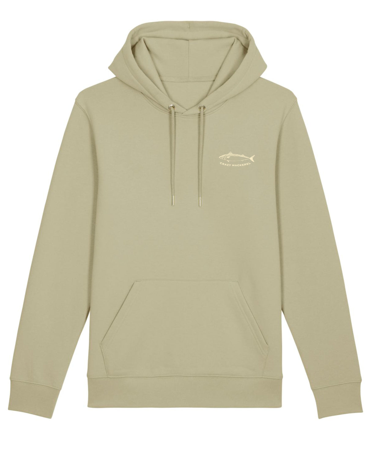 Original Hoodie