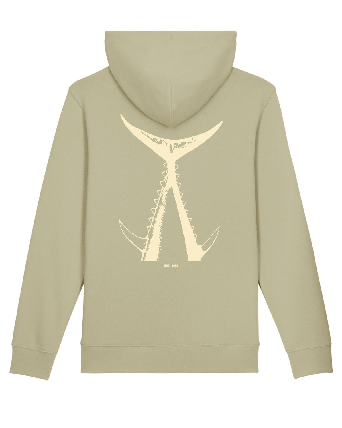 Original Hoodie