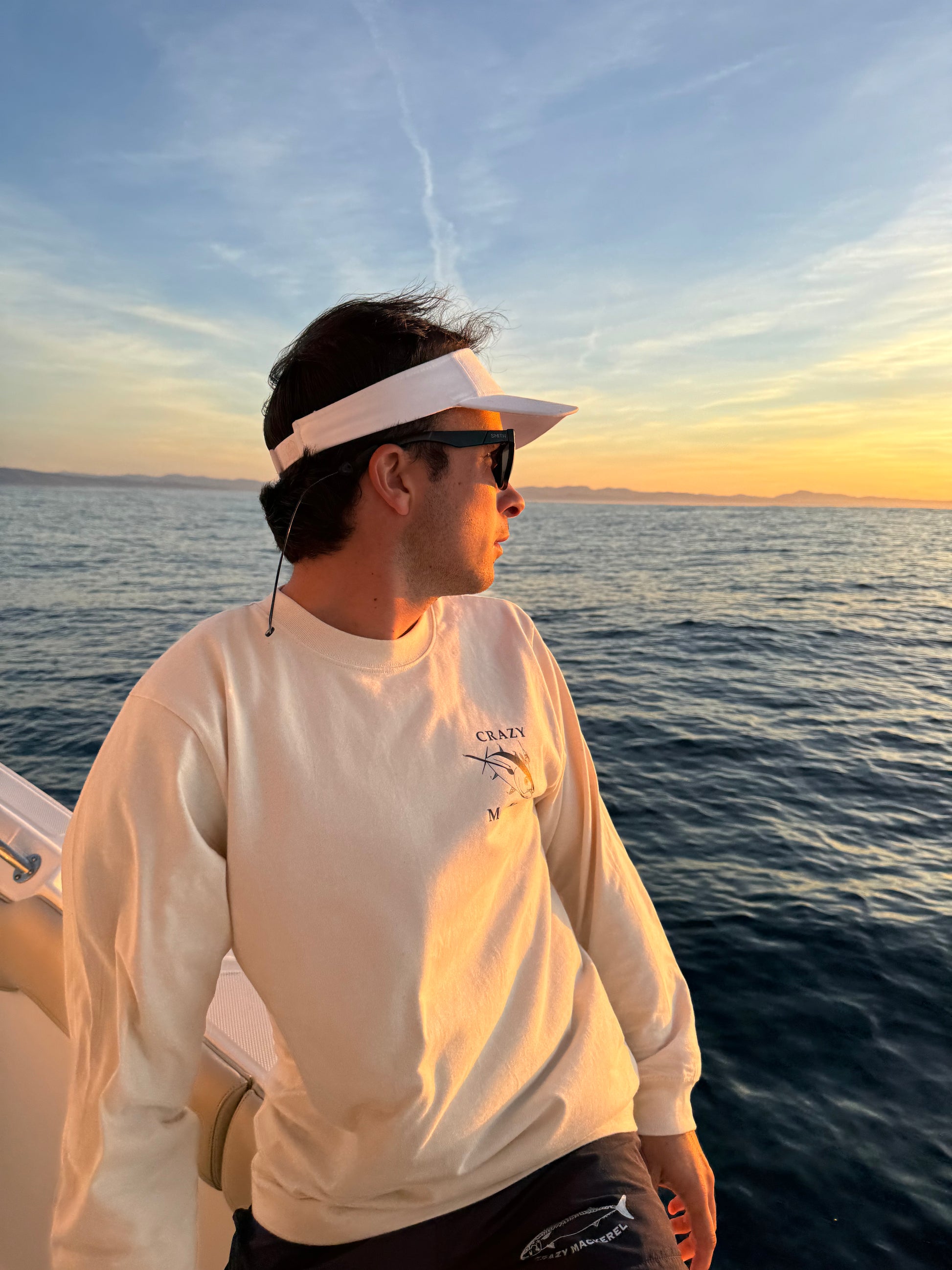 NEUF ! T-shirt manches longues logo Tatula pêche Daiwa drôle taille S à 5XL NEUF ! T-shirt manches longues logo Tatula pêche Daiwa drôle taille S à 5XL