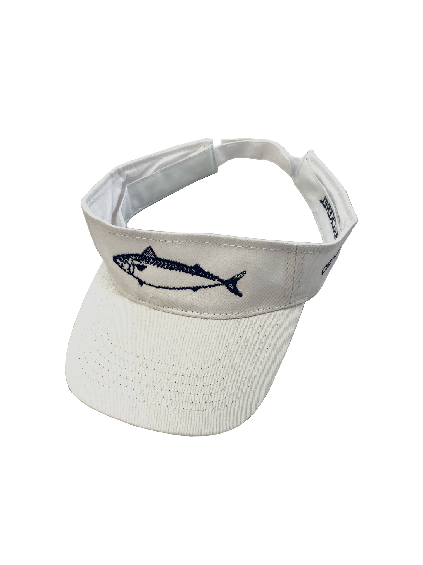 Visera Original