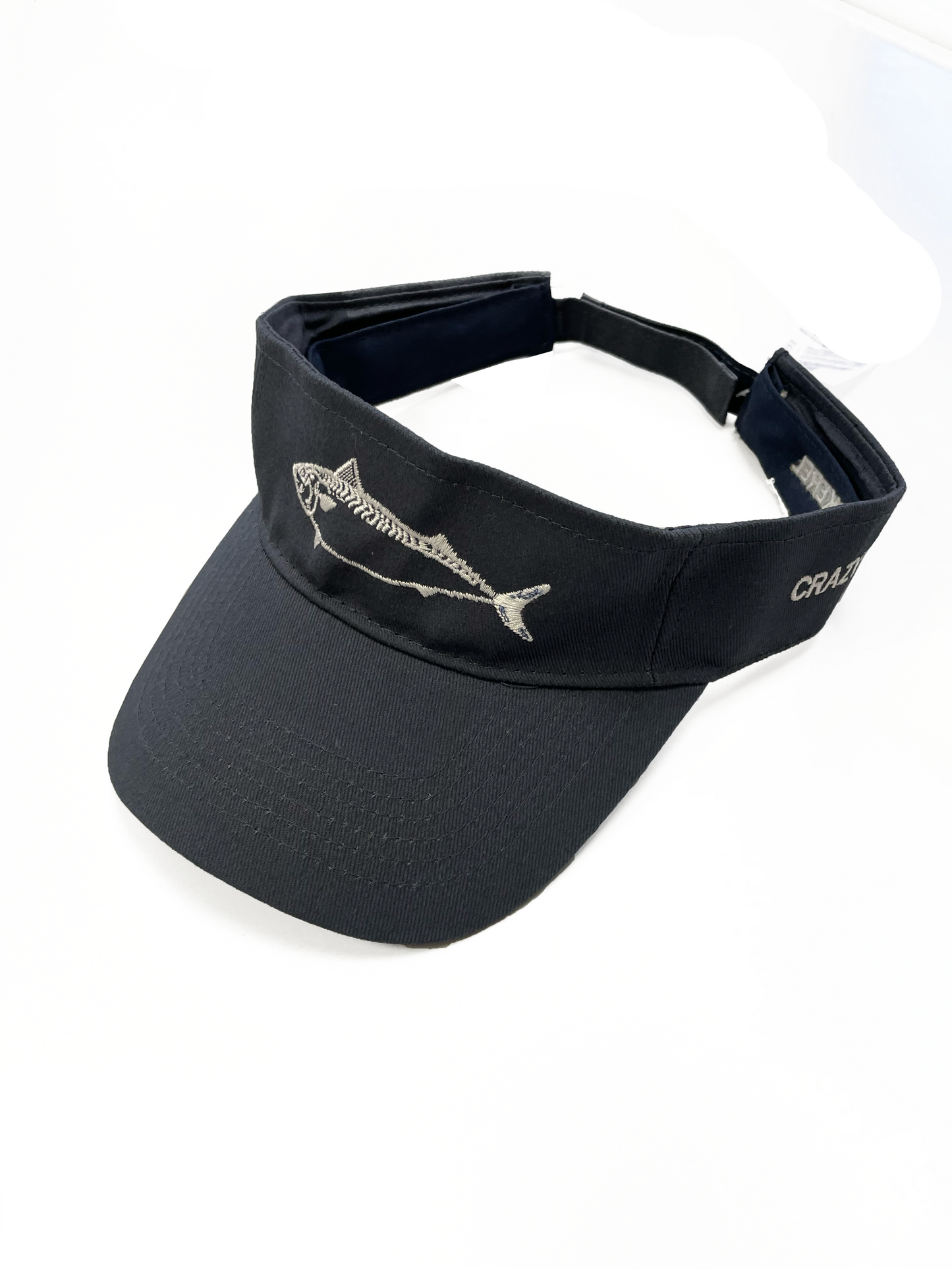 Visera Original