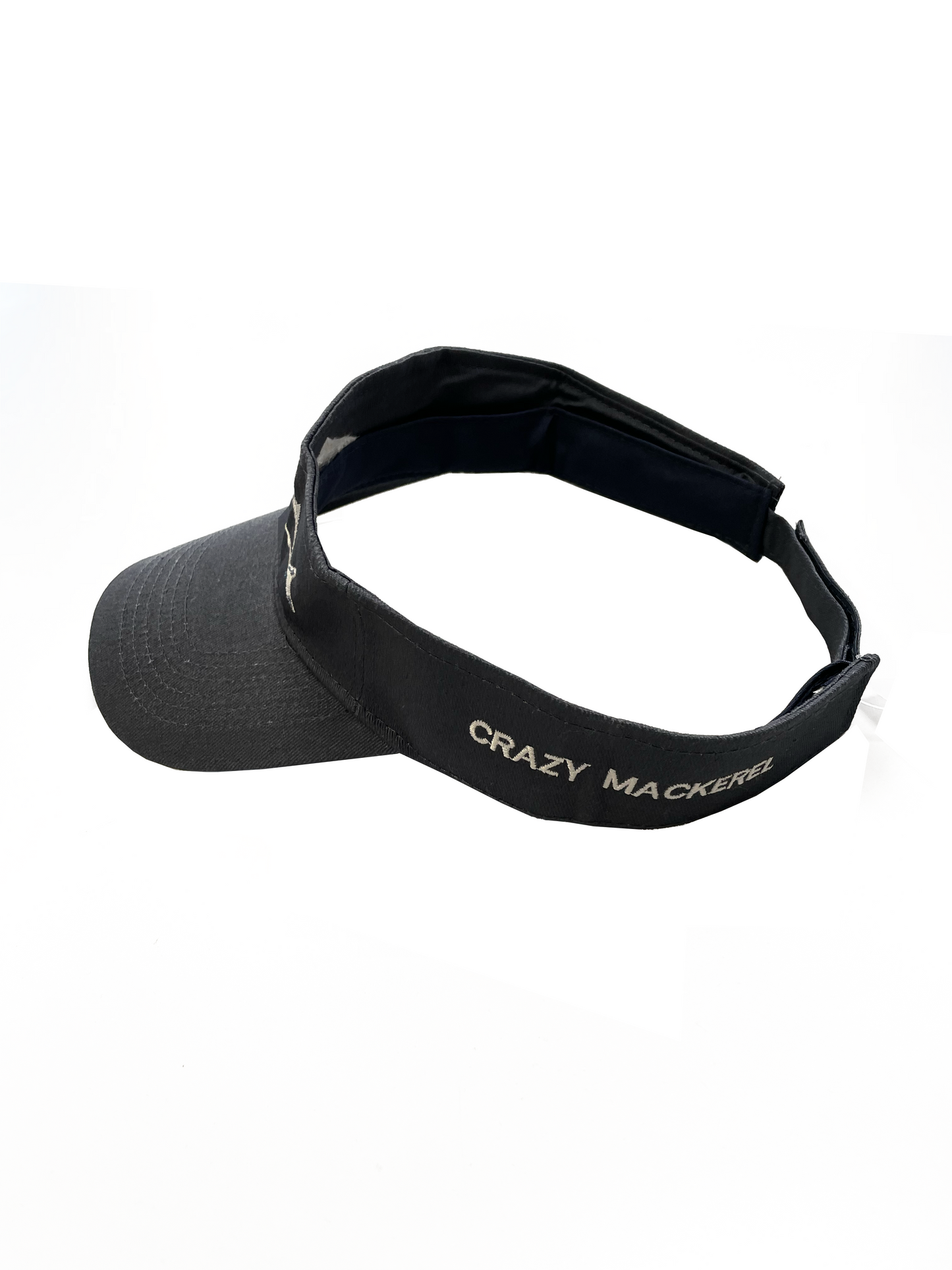 Visera Original