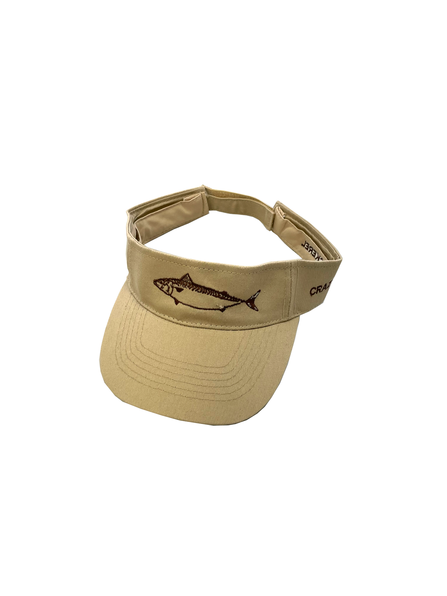 Visera Original
