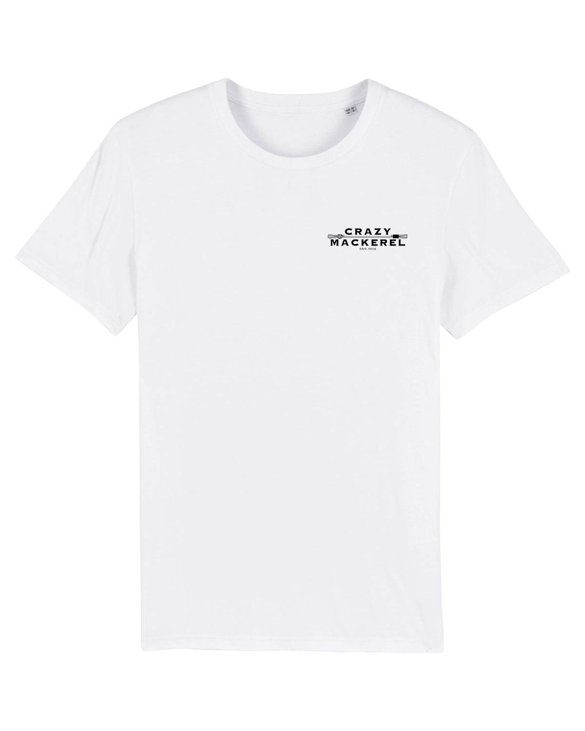 Camiseta Inspiration 