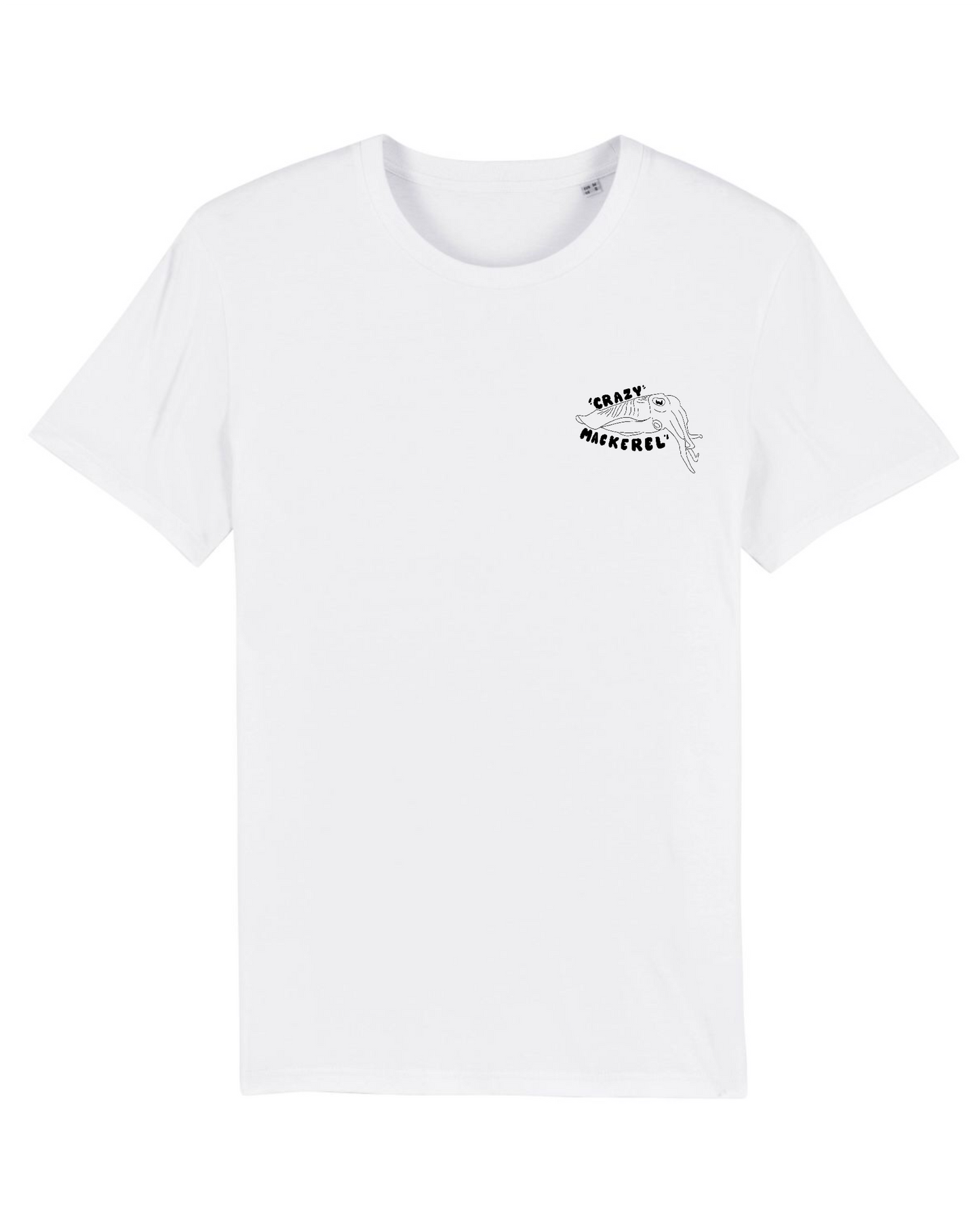 Sama T-Shirt