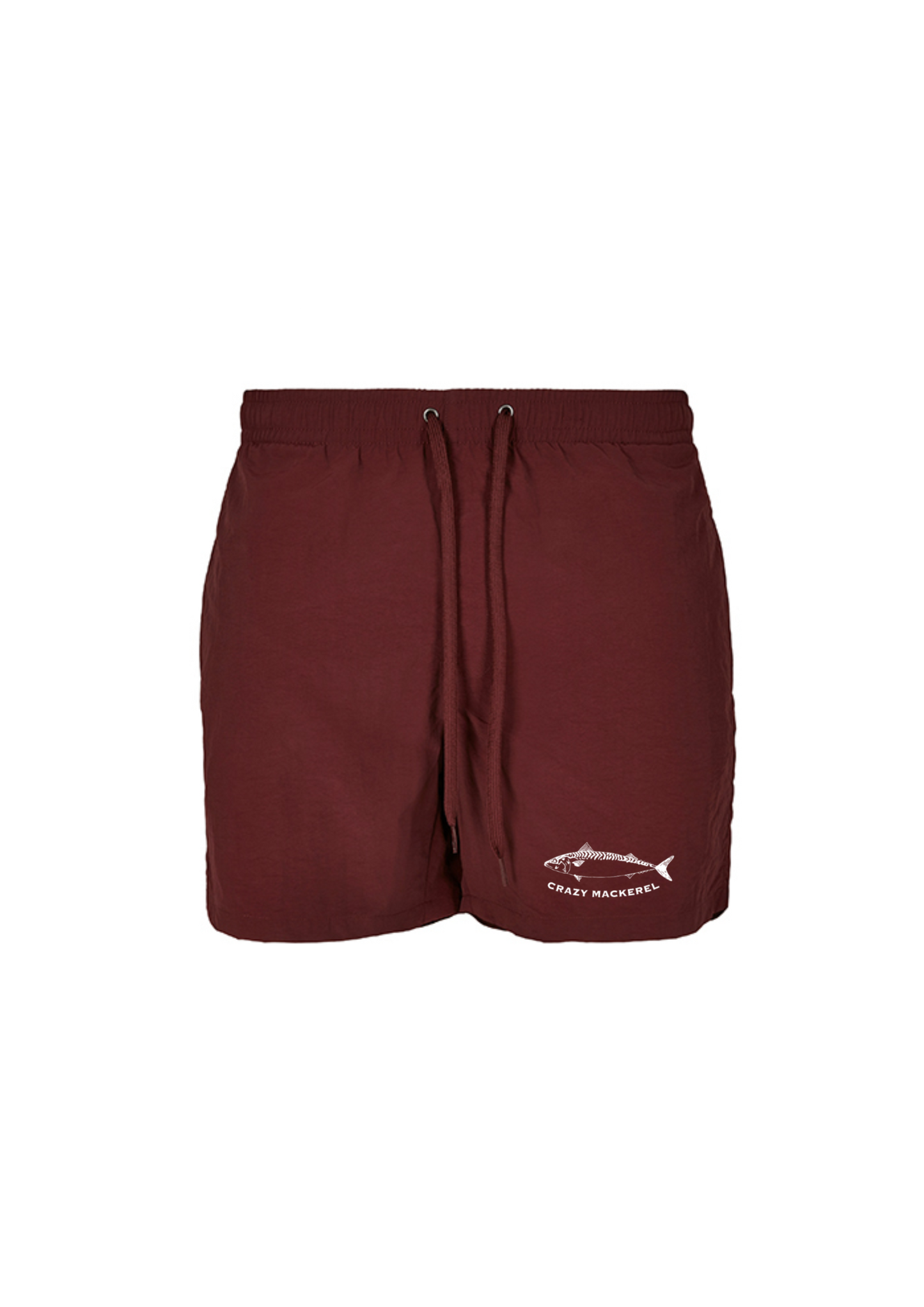 Swimshort Original