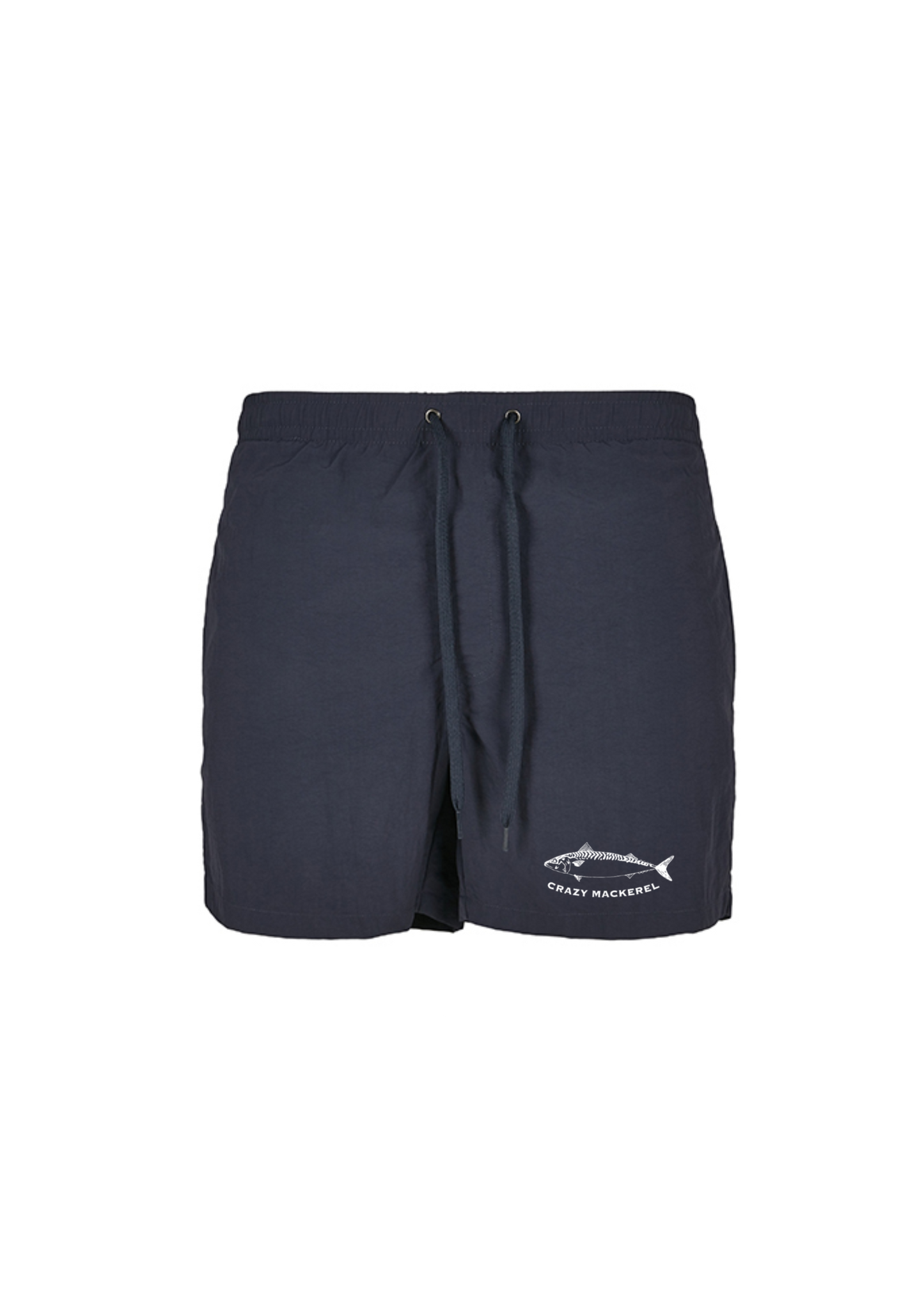 Swimshort Original