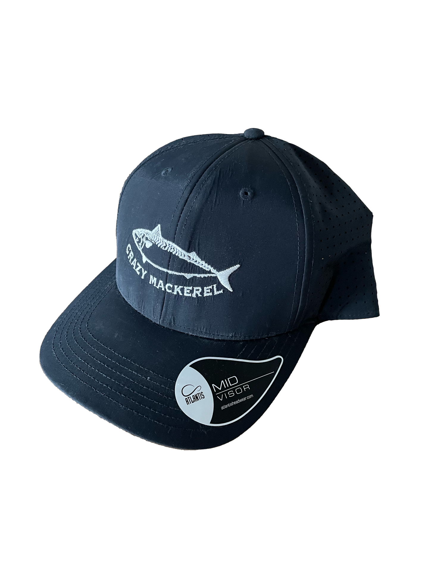 Gorra Original