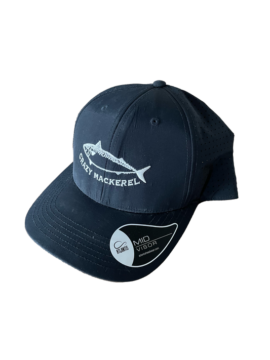 Gorra Original